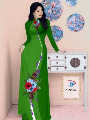 1617892777 294 vai ao dai dep mau moi (25)